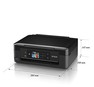 EPSON Expression Home XP-422